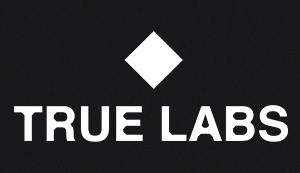 True Labs