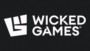 Wicked Games